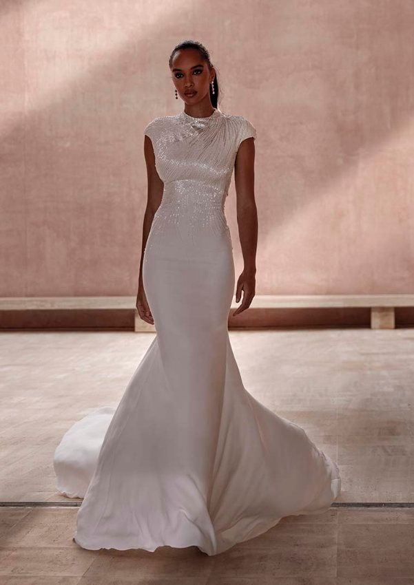 pronovias 64