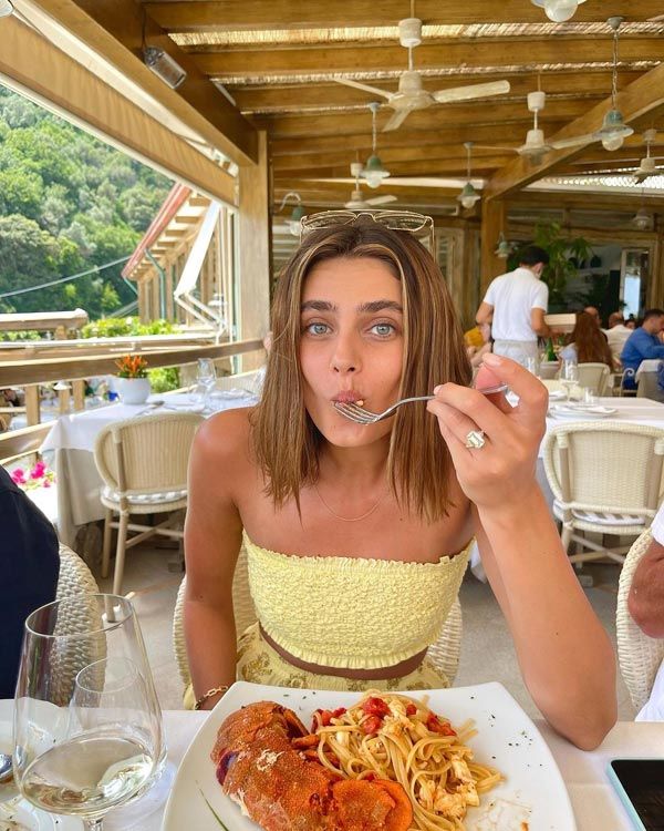 taylor_hill-pasta