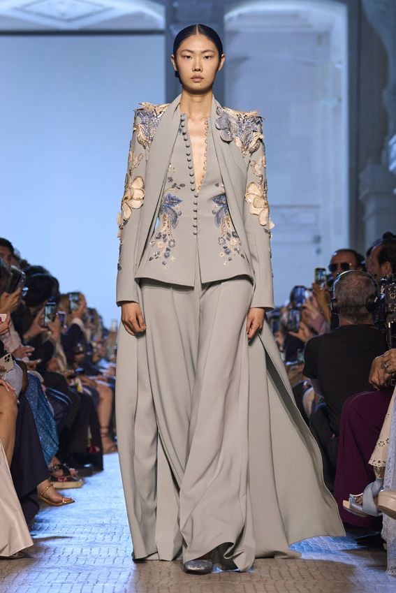 eliesaab006a