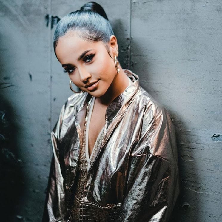 becky-g-pony