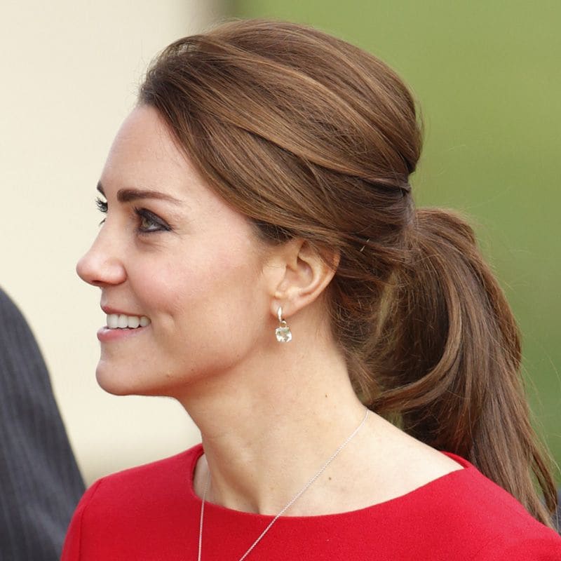 kate middleton 19a