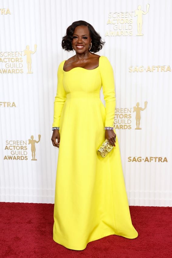 viola davis