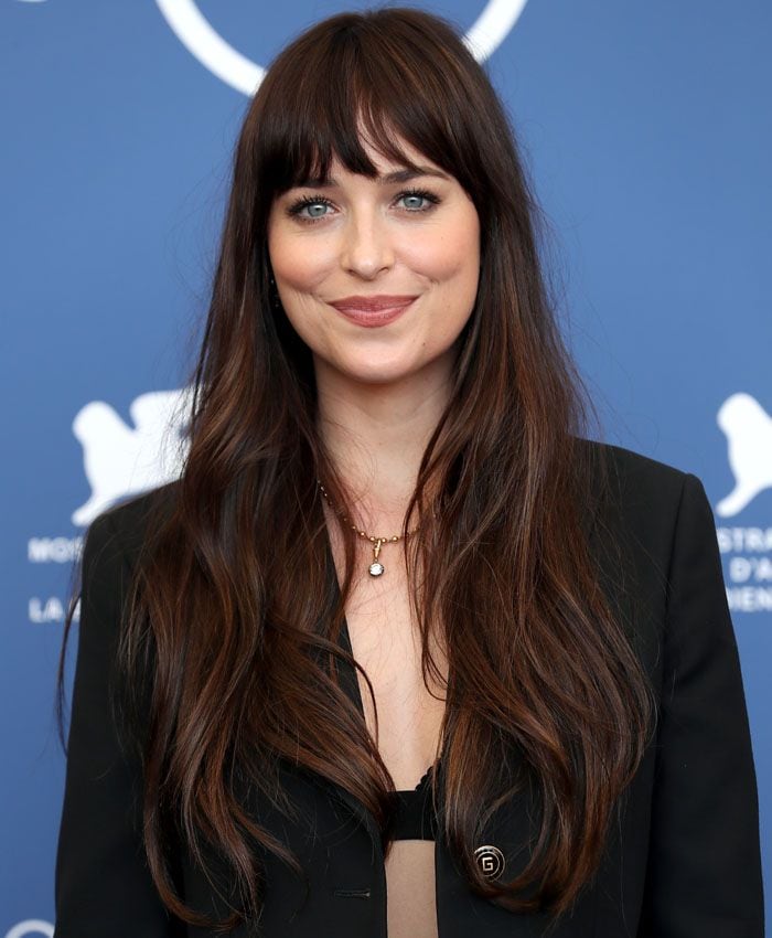 dakota-johnson-pelo