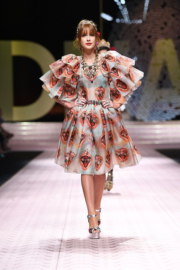 dolcegabbana77a