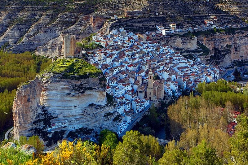 Alcala del jucar_a