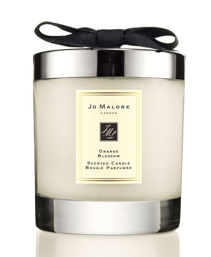 jo-malone-vela