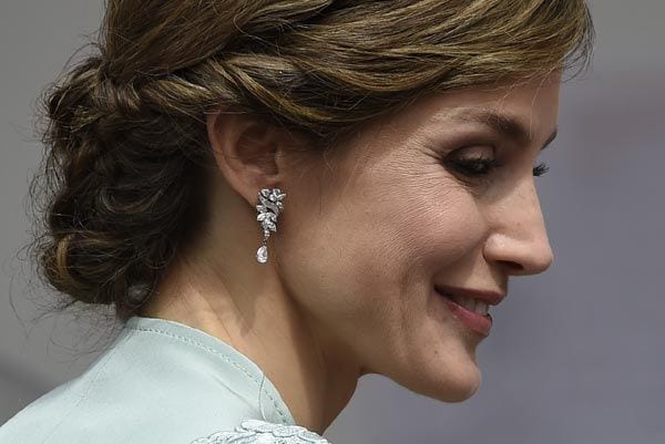 reina_letizia_pendientes_1z