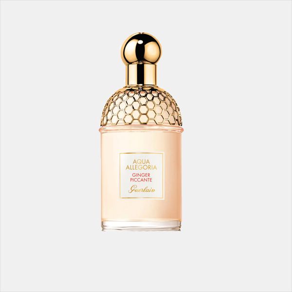 perfume veraniego guerlain