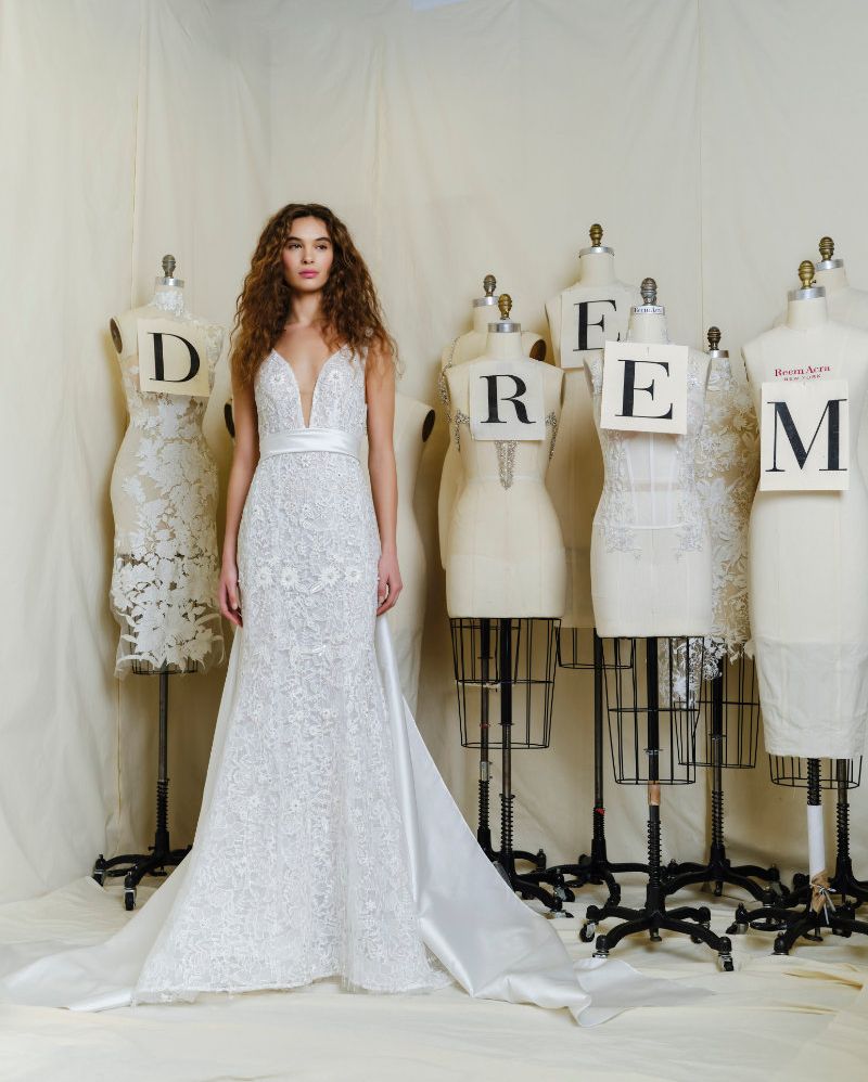 reem acra 25a