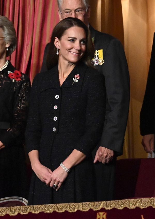 look-estilo-kate-middleton