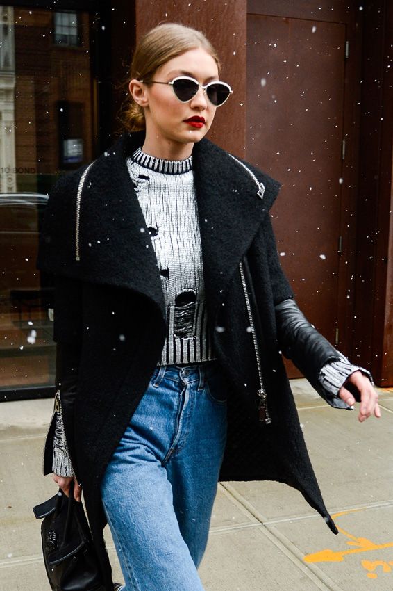 gigi_hadid_denim_1a