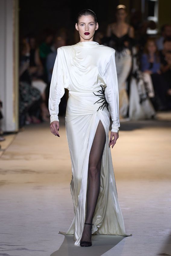 zuhairmurad002a