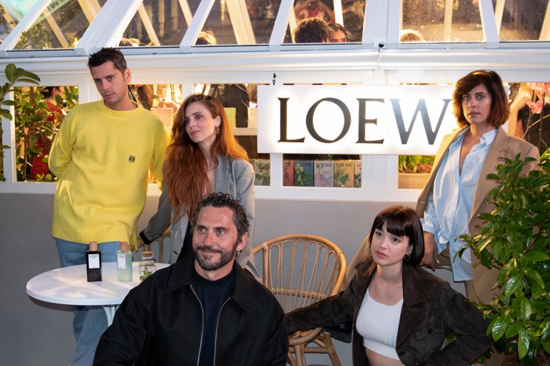 loewe invitados1