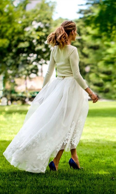 olivia palermo boda