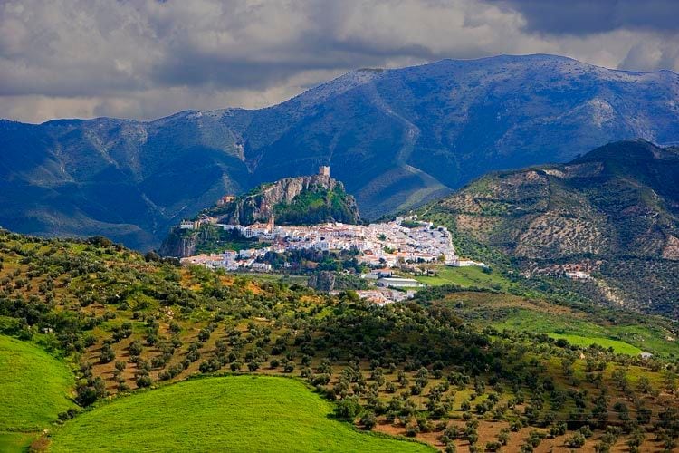 pueblos-sierra-cadiz