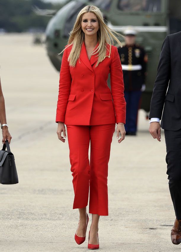 ivanka_trump_traje_fit1a