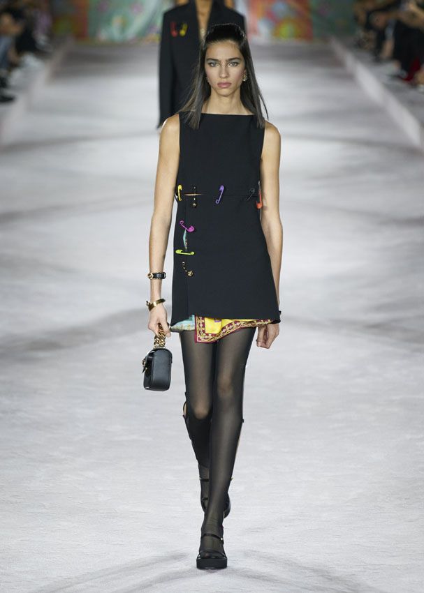 versace00220210927