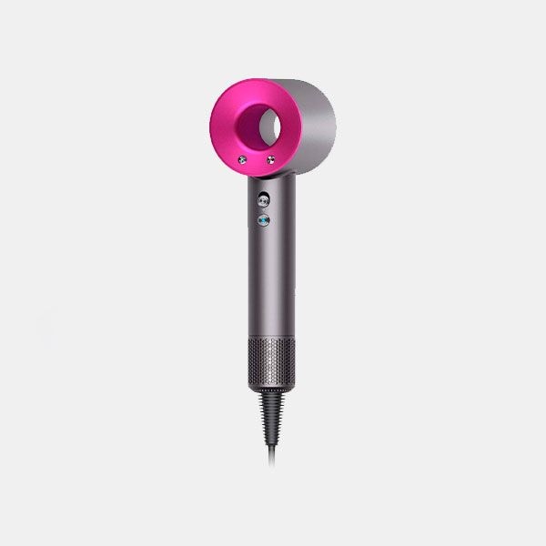 dyson supersonic