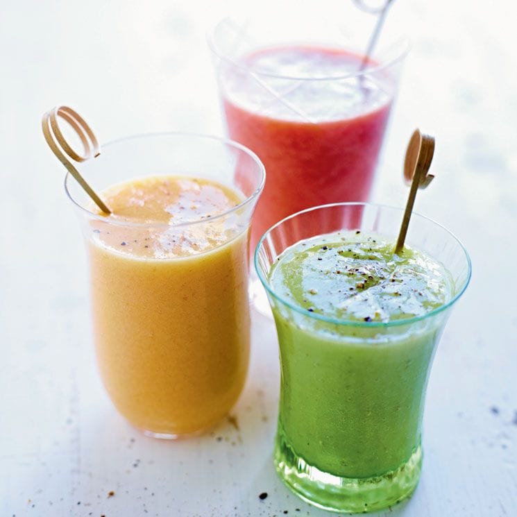 smoothies-tomates