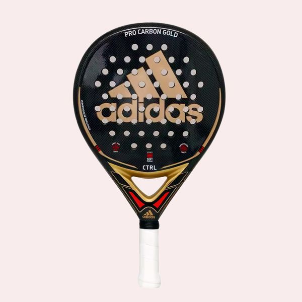 adidas padel