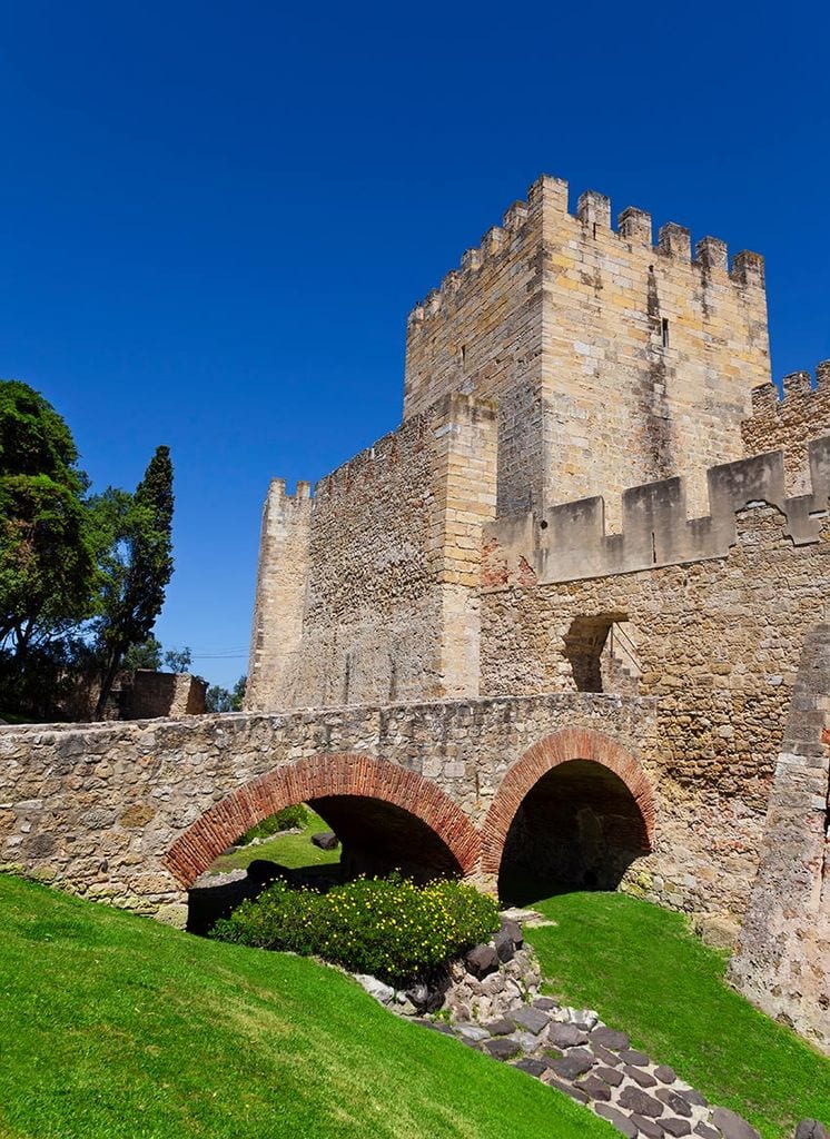 castillo sao jorge 10a