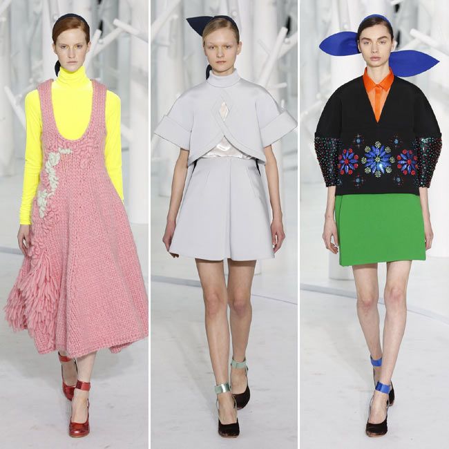 DELPOZO