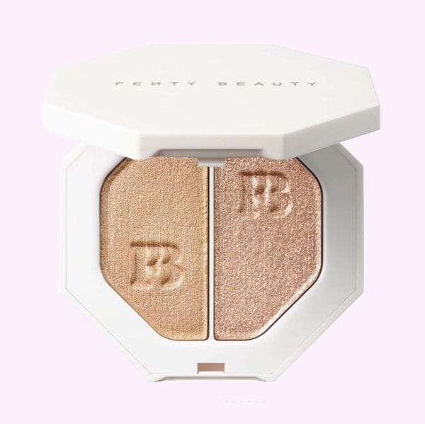 fenty beauty