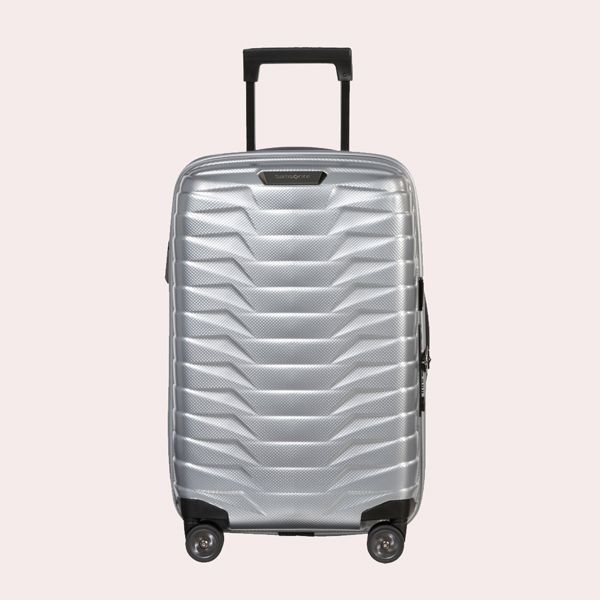 maleta samsonite