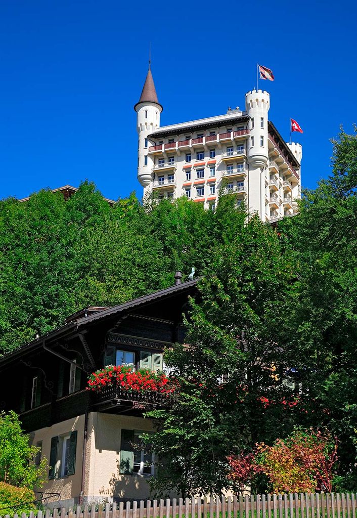 gstaad b9fa2b