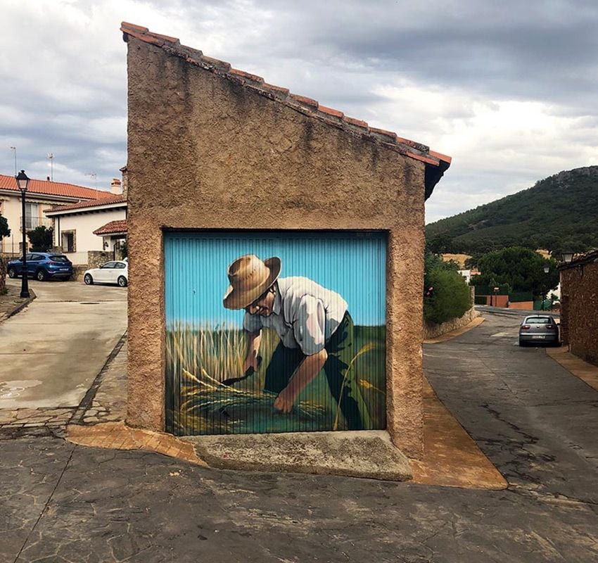 romangordo-murales-pinturas-7