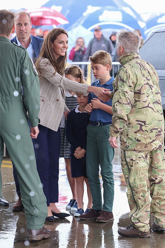 gales hijos getty18