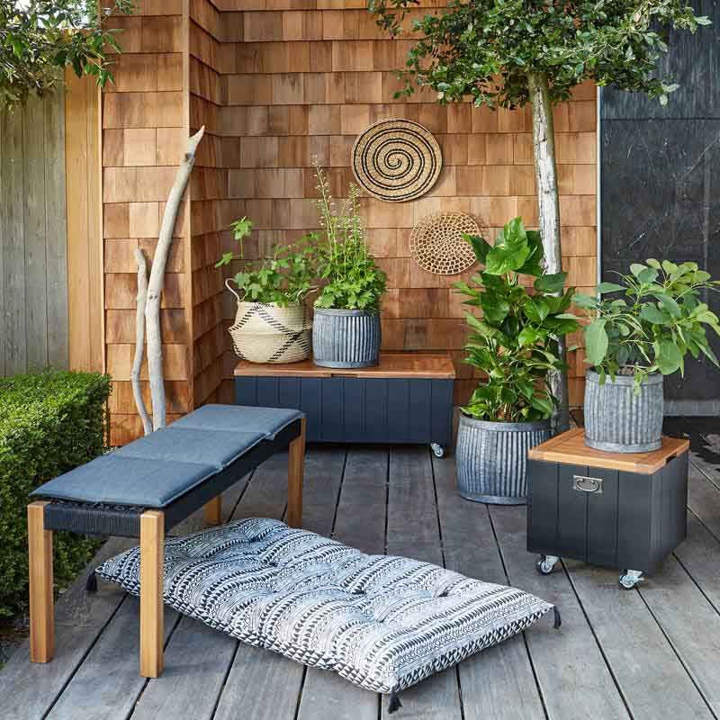 ideas guardar jardin 06a