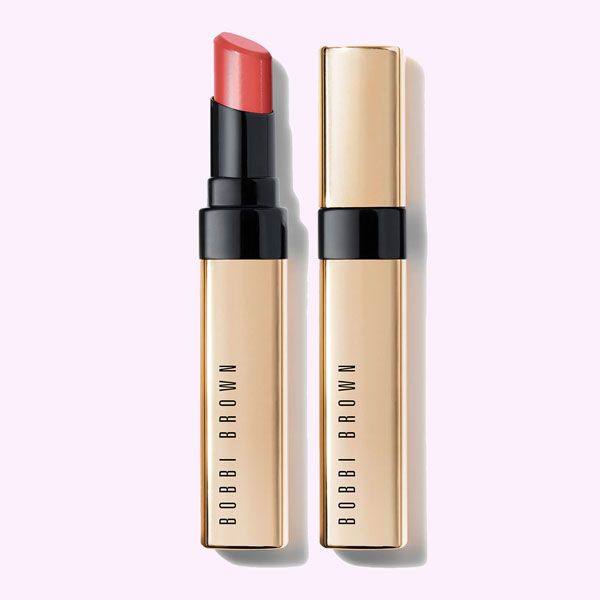 labial bobbi brown