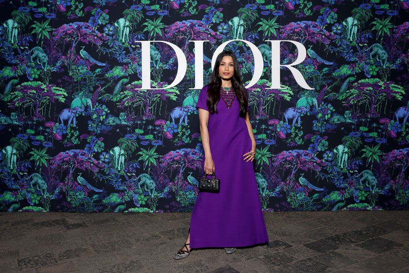 dior india invitadas 6