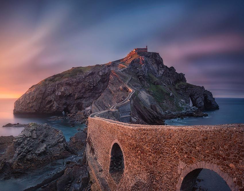 gaztelugatxe 2cf4whh