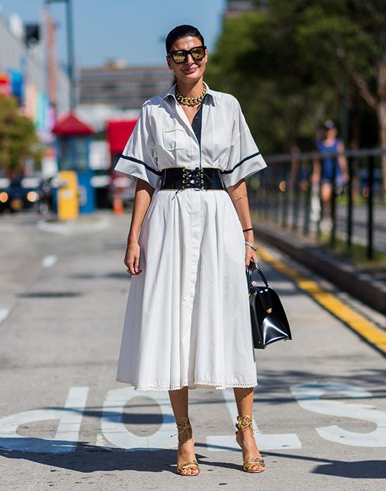 giovanna battaglia