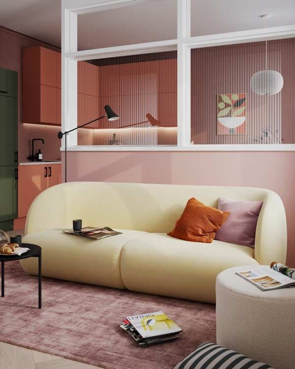 tendencias sofas 11a