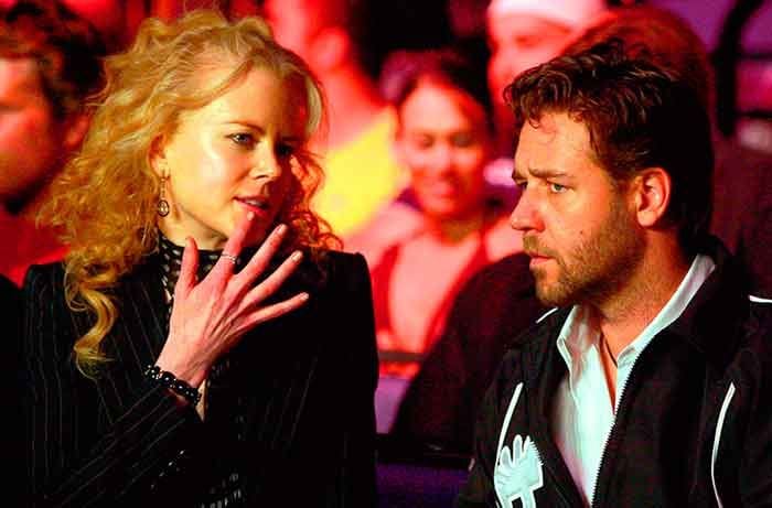 nicole-russell-crowe