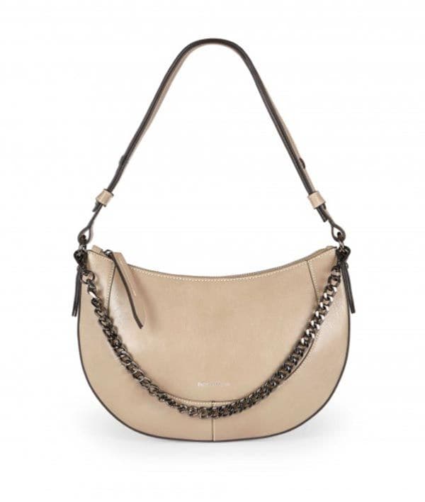 bolso pedro del hierro