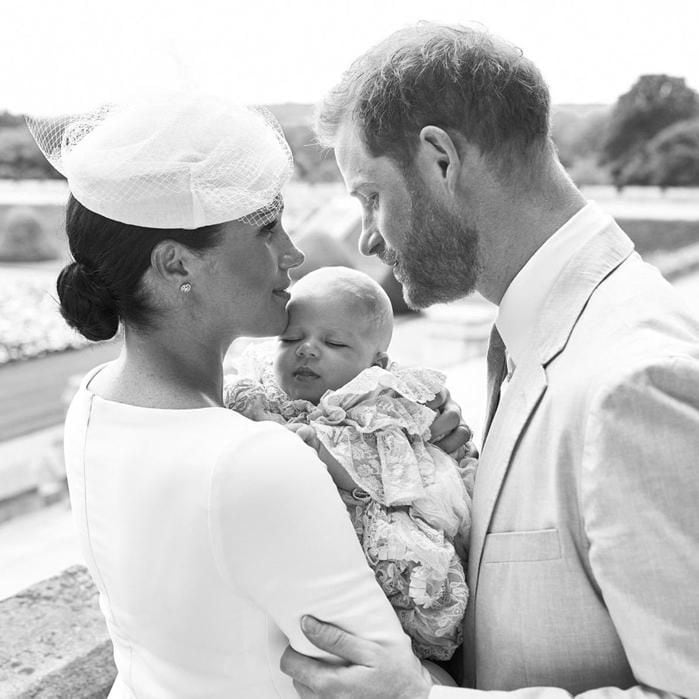 meghan-markle-archie-baby-photo-chris