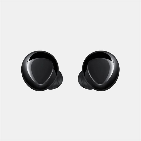 galaxy buds samsung