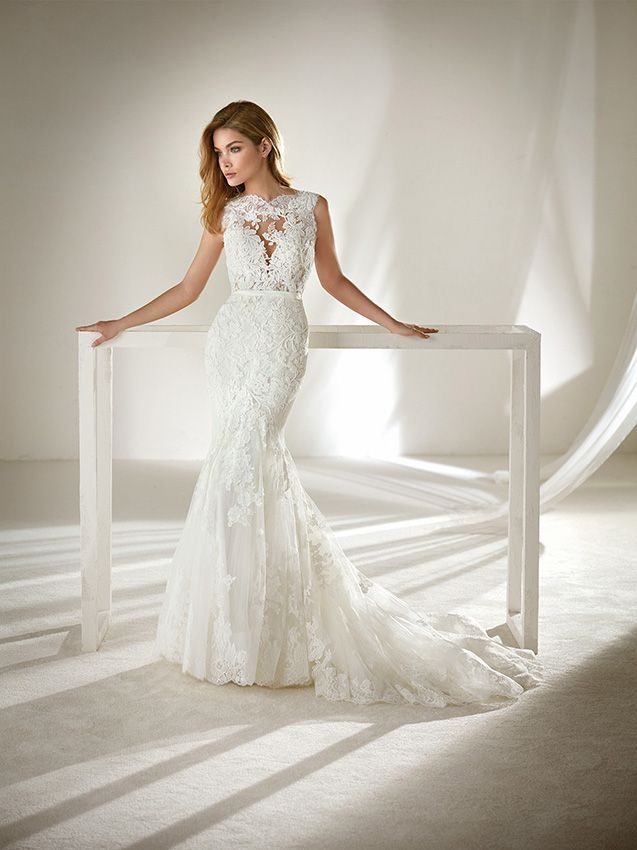 pronovias9