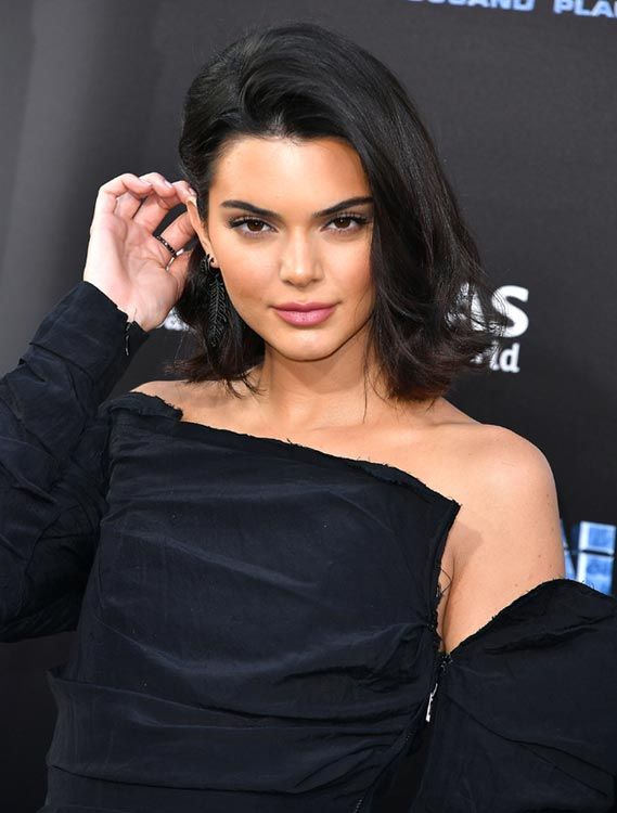 kendall_jenner_look_2z