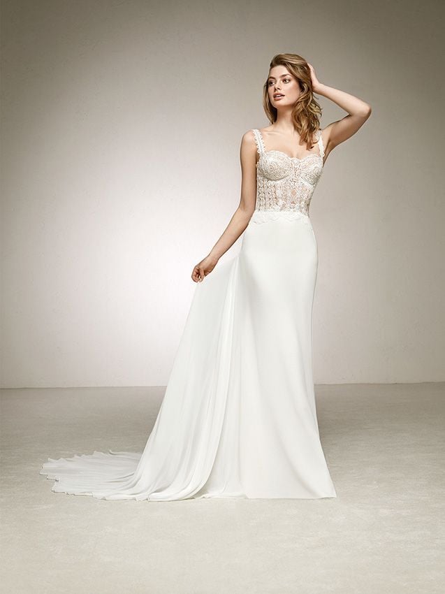 pronovias7