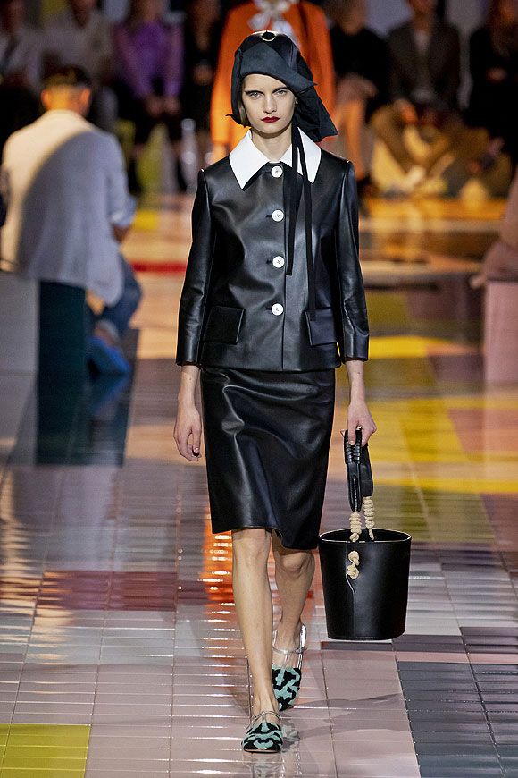 prada02320190923