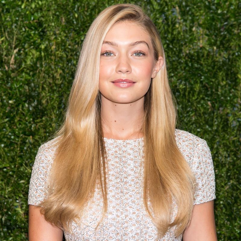 gigi_hadid 39a