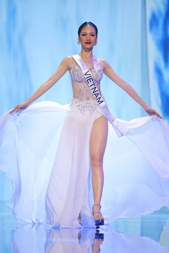 miss universo010jpg