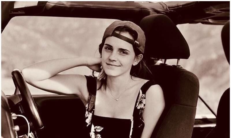 emma watson jeep foto tom felton 02