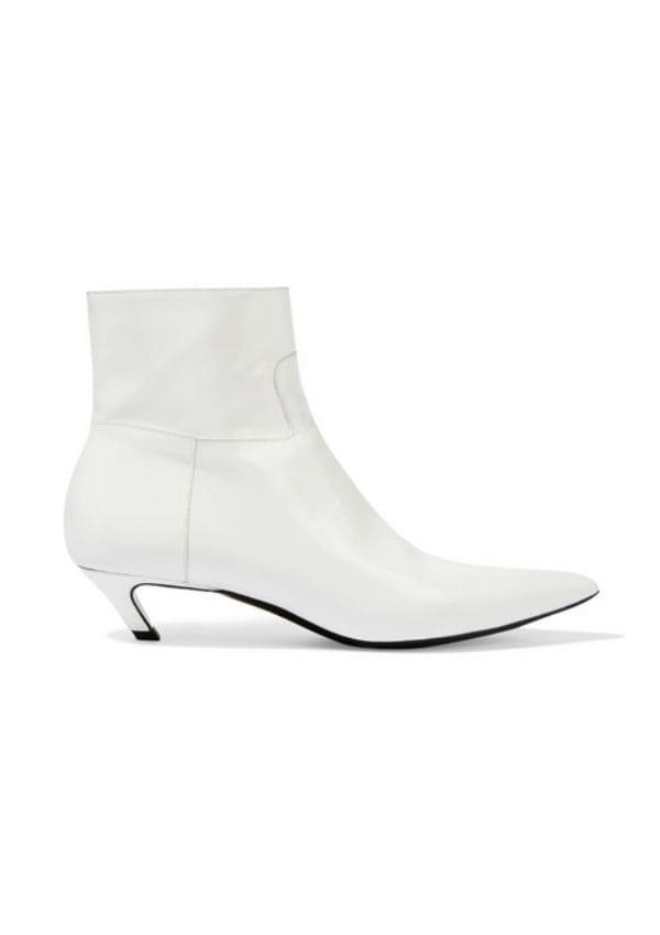 novias botas 04