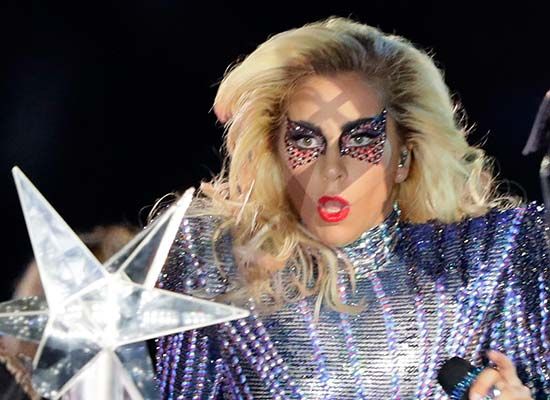 actuacion_lady_gaga_super_bowl_6